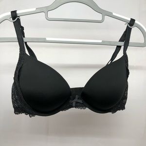 VS Victoria’s Secret Dream Angels Push-up 36C